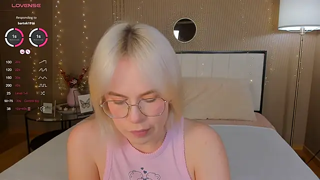 bellatip online show from 14, 11, 2025