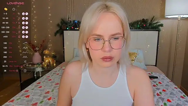 bellatip online show from 10, 1, 2026