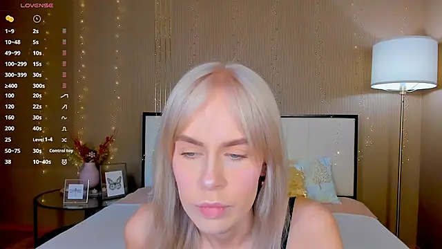 bellatip online show from 4, 5, 2026