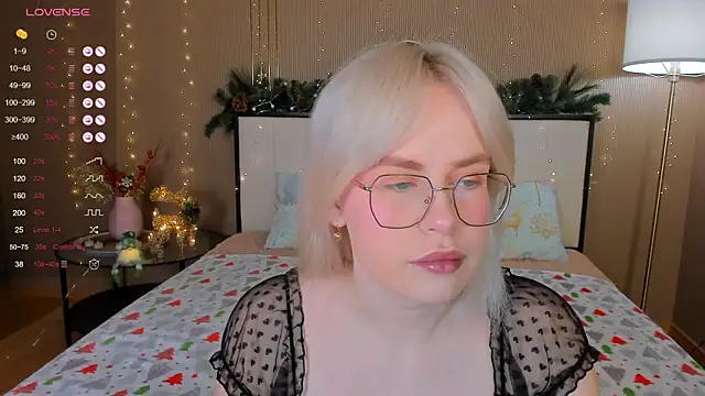 bellatip online show from 20, 12, 2025