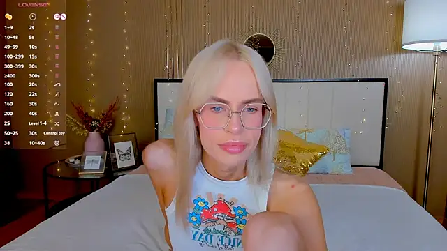 bellatip online show from 31, 5, 2026