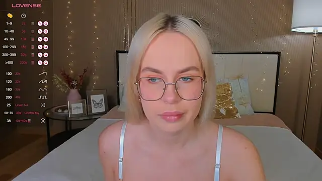 bellatip online show from 6, 2, 2026