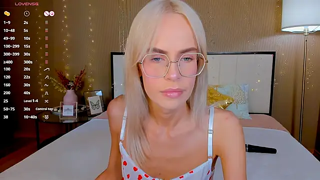 bellatip online show from 25, 5, 2026