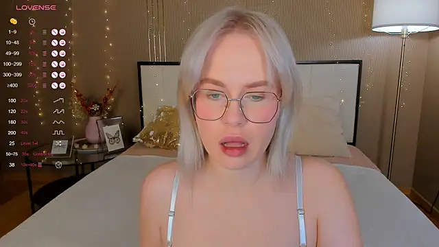 bellatip online show from 24, 11, 2025