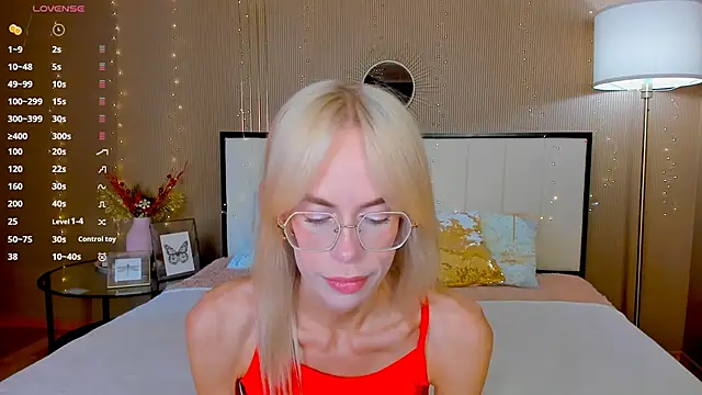 Snapshot of bellatip chatting on 14, 6, 2026 bellatip online show from 14, 6, 2026