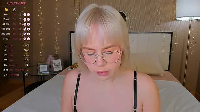 bellatip online show from 19, 10, 2025