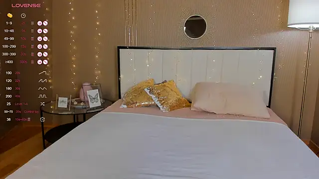 bellatip online show from 5, 11, 2025