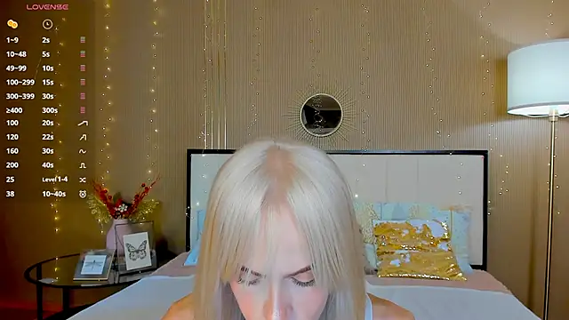 Snapshot of bellatip chatting on 27, 6, 2026 bellatip online show from 27, 6, 2026