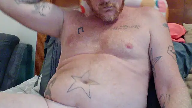 CLoSpunkmeyer69 online show from 21, 7, 2026