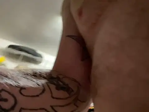 CLoSpunkmeyer69 online show from 19, 6, 2026