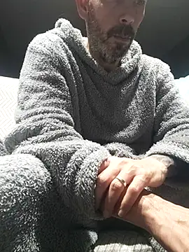 207RCCam online show from 2, 11, 2025