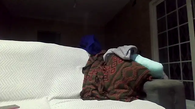 207RCCam online show from 22, 12, 2025