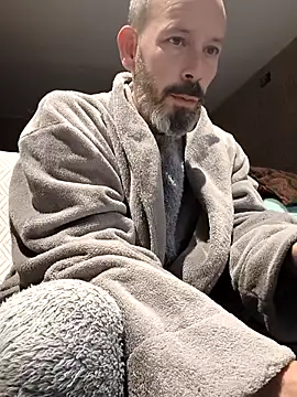 207RCCam online show from 23, 12, 2025