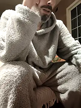 207RCCam online show from 30, 11, 2025