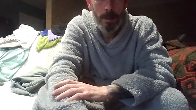 207RCCam online show from 28, 11, 2025