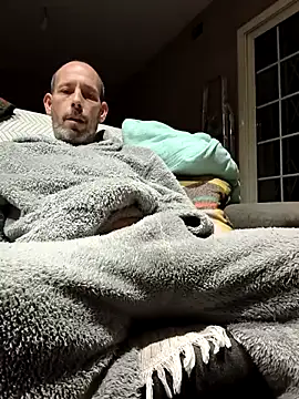 207RCCam online show from 26, 10, 2025