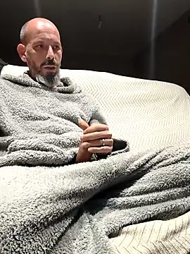 207RCCam online show from 15, 2, 2026