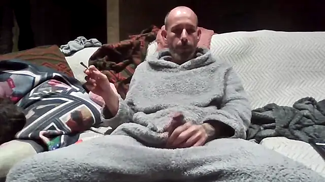 207RCCam online show from 15, 11, 2025