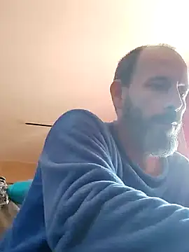 207RCCam online show from 27, 12, 2024