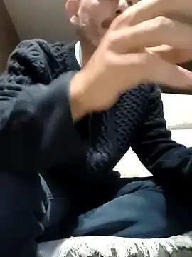 207RCCam online show from 22, 10, 2025