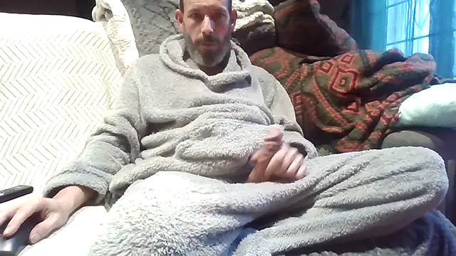 207RCCam online show from 7, 1, 2026