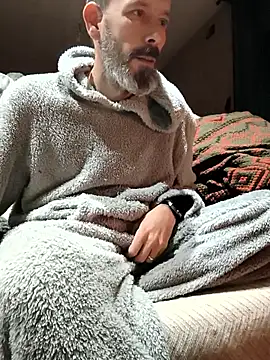 207RCCam online show from 8, 1, 2026