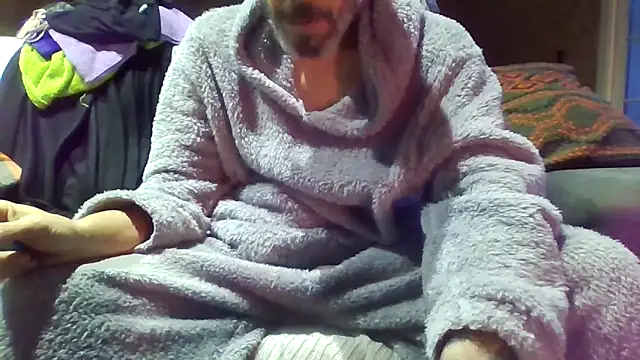 207RCCam online show from 23, 11, 2025