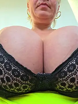 Ruxy42ETT online show from 22, 6, 2026