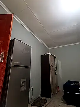 ANGELINE600 online show from 21, 11, 2025