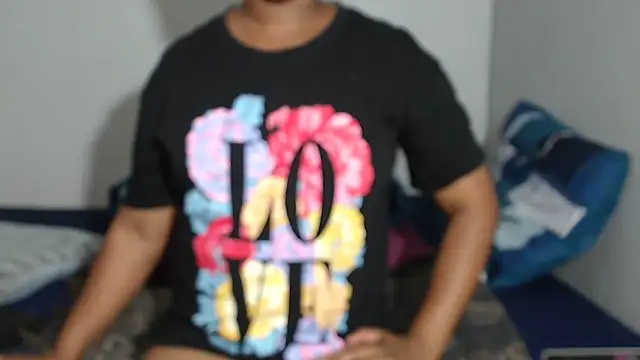 ANGELINE600 online show from 23, 4, 2026