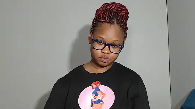 ANGELINE600 online show from 19, 12, 2025