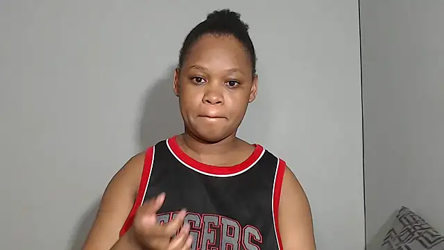 ANGELINE600 online show from 25, 10, 2025