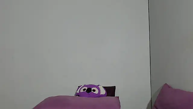 Snapshot of ANGELINE600 chatting on 3, 5, 2026 ANGELINE600 online show from 3, 5, 2026