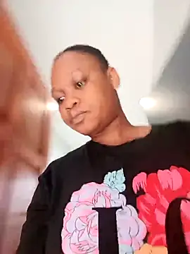 ANGELINE600 online show from 19, 11, 2025