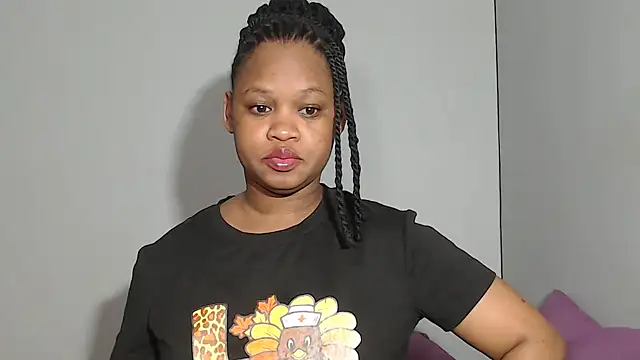 Snapshot of ANGELINE600 chatting on 11, 9, 2025 ANGELINE600 online show from 11, 9, 2025