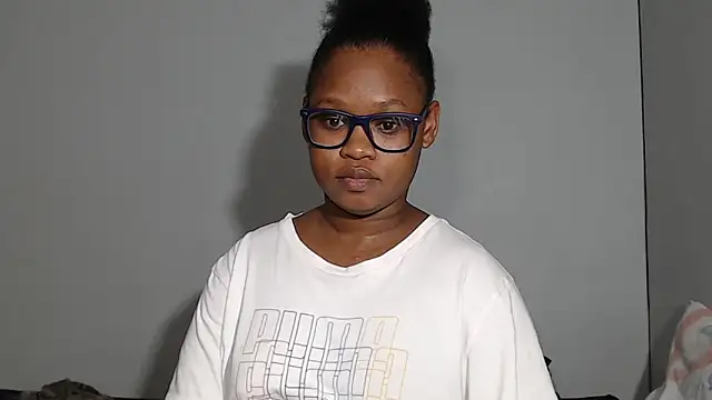 ANGELINE600 online show from 15, 3, 2026