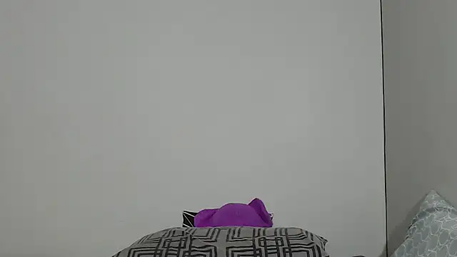 ANGELINE600 online show from 6, 2, 2026