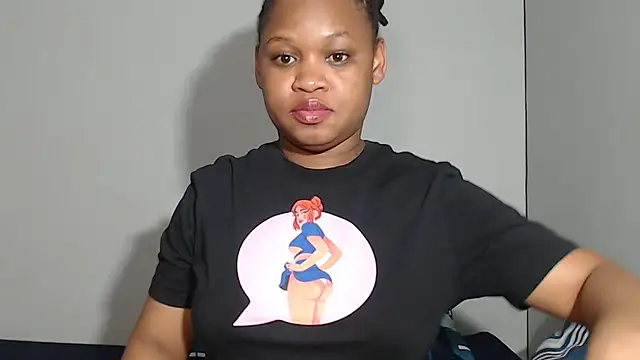 Snapshot of ANGELINE600 chatting on 22, 9, 2025 ANGELINE600 online show from 22, 9, 2025