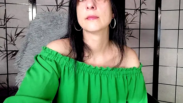  Sweetlonglips  online show from 19, 2, 2026