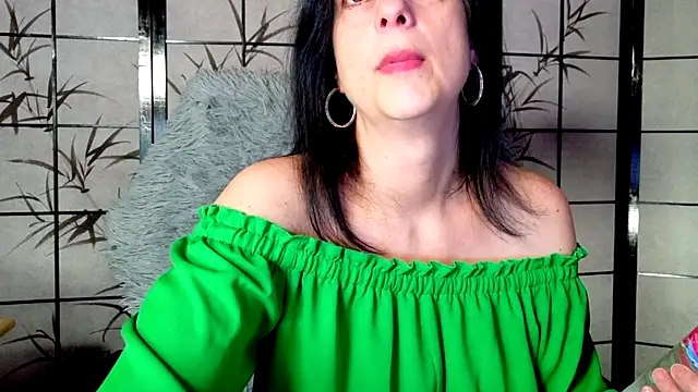  Sweetlonglips  online show from 4, 12, 2025