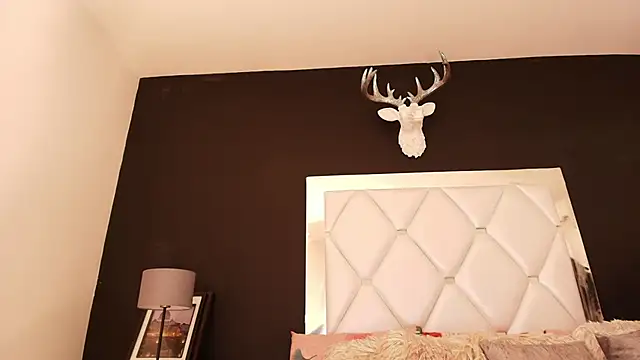 Snapshot of Sensual_Crazy chatting on 31, 10, 2025 Sensual Crazy online show from 31, 10, 2025