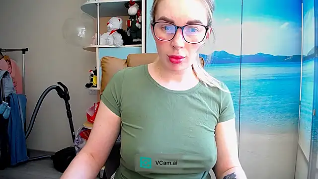 Snapshot of miaa_sunn chatting on 13, 3, 2026 miaa sunn online show from 13, 3, 2026