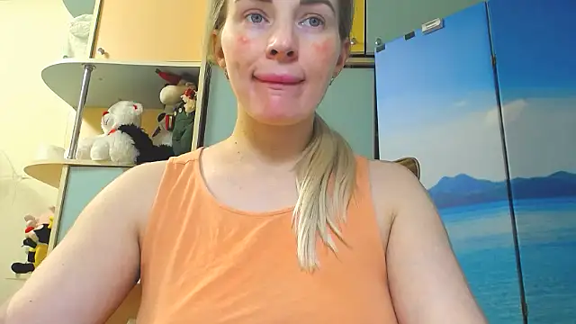 Snapshot of miaa_sunn chatting on 22, 3, 2026 miaa sunn online show from 22, 3, 2026