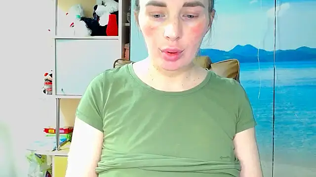 Snapshot of miaa_sunn chatting on 1, 12, 2025 miaa sunn online show from 1, 12, 2025