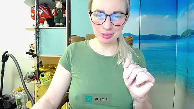 Snapshot of miaa_sunn chatting on 8, 2, 2026 miaa sunn online show from 8, 2, 2026