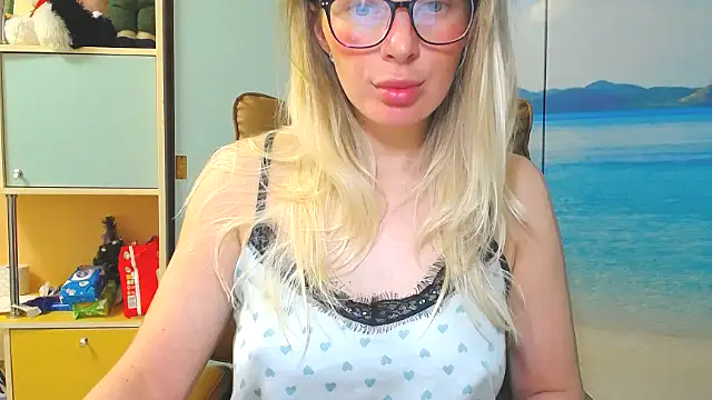 Snapshot of miaa_sunn chatting on 11, 5, 2026 miaa sunn online show from 11, 5, 2026