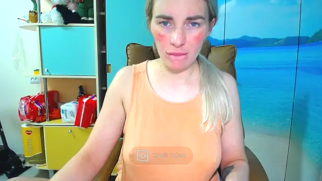 Snapshot of miaa_sunn chatting on 22, 5, 2026 miaa sunn online show from 22, 5, 2026