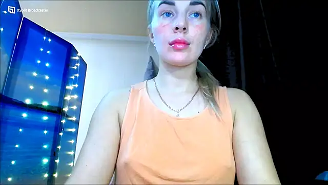 Snapshot of miaa_sunn chatting on 29, 12, 2024 miaa sunn online show from 29, 12, 2024