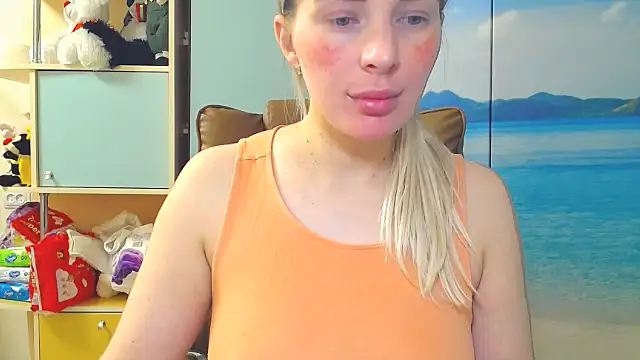 Snapshot of miaa_sunn chatting on 24, 3, 2026 miaa sunn online show from 24, 3, 2026