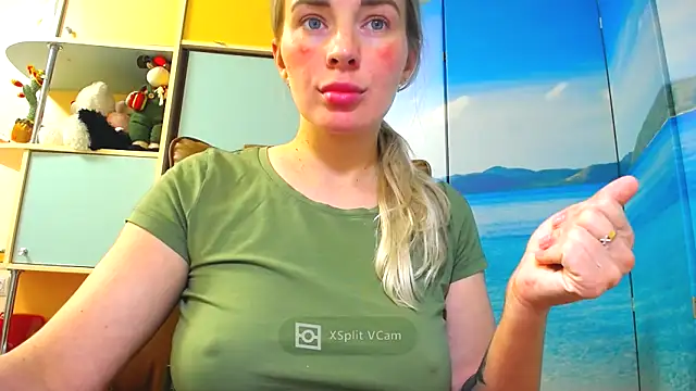 Snapshot of miaa_sunn chatting on 23, 5, 2026 miaa sunn online show from 23, 5, 2026